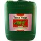 Produkt_Canna Terra Vega 10 Liter__Cannadusa_Marktplatz_Kaufen