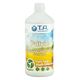 Product_T.A. Fulvic 1 Liter_Cannadusa_Marketplace_Buy