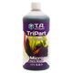 Produkt_T.A. TriPart Micro 1 Liter Hardwater__Cannadusa_Marktplatz_Kaufen
