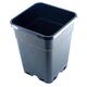 Produkt_Topf ca. 15x15x20cm, ca. 3,5 Liter__Cannadusa_Marktplatz_Kaufen