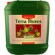 Product_Canna Terra Flores 5 Liter_Cannadusa_Marketplace_Buy