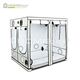 Produkt_Homebox Ambient Q200+__Cannadusa_Marktplatz_Kaufen