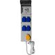 Produkt_GSE Timerbox III 4x 600 Watt mit Heizungsausgang__Cannadusa_Marktplatz_Kaufen