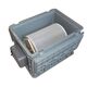 Produkt_Heisenberg Pollenmaschine 150 G__Cannadusa_Marktplatz_Kaufen