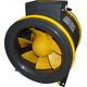 Produkt_Can-Fan MAX Pro Ø315/2956m³/h EC Motor__Cannadusa_Marktplatz_Kaufen