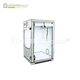 Product_Homebox Ambient Q120_Cannadusa_Marketplace_Buy