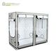 Produkt_Homebox Ambient R240__Cannadusa_Marktplatz_Kaufen