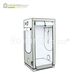 Produkt_Homebox Ambient Q100__Cannadusa_Marktplatz_Kaufen