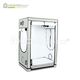 Produkt_Homebox Ambient R120__Cannadusa_Marktplatz_Kaufen