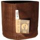 Product_Root Pouch 3,8 Liter_Cannadusa_Marketplace_Buy