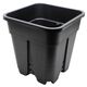 Produkt_Topf Ercole Supervega 9 Liter__Cannadusa_Marktplatz_Kaufen