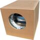 Product_Airfan Schneckenhauslüfterbox 2500m³/h in:250mm out:250mm_Cannadusa_Marketplace_Buy