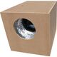Produkt_Airfan Schneckenhauslüfterbox 3250m³/h in:250mm out:315mm__Cannadusa_Marktplatz_Kaufen