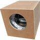 Product_Airfan Schneckenhauslüfterbox 4250m³/h in:2x250mm out:315mm_Cannadusa_Marketplace_Buy