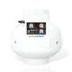 Product_Prima Klima PK125EC-TC 680m³/h, Ø125mm klimageregelt_Cannadusa_Marketplace_Buy