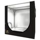Product_Secret Jardin Dark Propagator DP60 Rev.4.0_Cannadusa_Marketplace_Buy