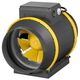 Product_Can-Fan MAX Pro Ø160/800m³/h EC Motor_Cannadusa_Marketplace_Buy