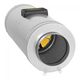 Product_Can-Fan Q-MAX Ø315mm / 2850m³/h EC Motor_Cannadusa_Marketplace_Buy