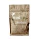 Product_Green House Powder Feeding BIO Grow 125g_Cannadusa_Marketplace_Buy