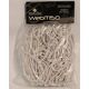 Product_Secret Jardin WebIT 150_Cannadusa_Marketplace_Buy
