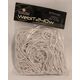 Product_Secret Jardin WebIT 240W_Cannadusa_Marketplace_Buy