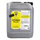 Product_Hesi Hydro Wuchs 5 Liter_Cannadusa_Marketplace_Buy