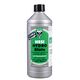 Product_Hesi Hydro Blüte 1 Liter_Cannadusa_Marketplace_Buy