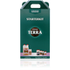 Product_Canna Terra Starterkit_Cannadusa_Marketplace_Buy