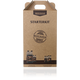 Product_Canna Biocanna Starterkit_Cannadusa_Marketplace_Buy