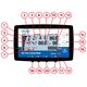 Produkt_Can EC-Fan Controller LCD__Cannadusa_Marktplatz_Kaufen