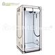Product_Homebox Ambient Q100+_Cannadusa_Marketplace_Buy