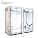 Produkt_Homebox Ambient R240+__Cannadusa_Marktplatz_Kaufen