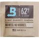 Produkt_Boveda Hygro-Pack 62% 8g__Cannadusa_Marktplatz_Kaufen