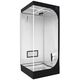 Produkt_DiamondBox SL80__Cannadusa_Marktplatz_Kaufen
