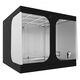 Produkt_Diamondbox SL240__Cannadusa_Marktplatz_Kaufen