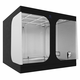 Product_Diamondbox SL300_Cannadusa_Marketplace_Buy