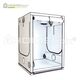 Produkt_Homebox Ambient Q150+__Cannadusa_Marktplatz_Kaufen