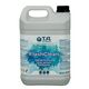 Produkt_T.A. FlashClean 5 Liter__Cannadusa_Marktplatz_Kaufen