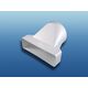 Produkt_Übergangsstück Ø125mm auf 208x64mm__Cannadusa_Marktplatz_Kaufen