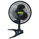 Product_Garden Highpro Clip-Ventilator Ø20cm, 12 Watt_Cannadusa_Marketplace_Buy