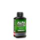Produkt_Alfa Boost 250ml__Cannadusa_Marktplatz_Kaufen