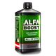 Produkt_Alfa Boost 1 Liter__Cannadusa_Marktplatz_Kaufen