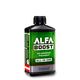 Product_Alfa Boost 500ml_Cannadusa_Marketplace_Buy