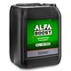 Produkt_Alfa Boost 5 Liter__Cannadusa_Marktplatz_Kaufen