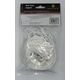 Product_Secret Jardin WebITH120W_Cannadusa_Marketplace_Buy