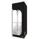 Produkt_Secret Jardin Dark Street DS60 Rev.4__Cannadusa_Marktplatz_Kaufen