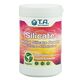 Produkt_T.A. Silicate 1 Liter__Cannadusa_Marktplatz_Kaufen