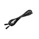 Product_Lumatek LED Daisy Chain Control Cable 5m_Cannadusa_Marketplace_Buy