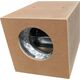 Produkt_Airfan Schneckenhauslüfterbox 7000m³/h in:3x250mm out:400mm__Cannadusa_Marktplatz_Kaufen