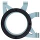 Produkt_Secret Jardin Ducting Flange 16cm__Cannadusa_Marktplatz_Kaufen